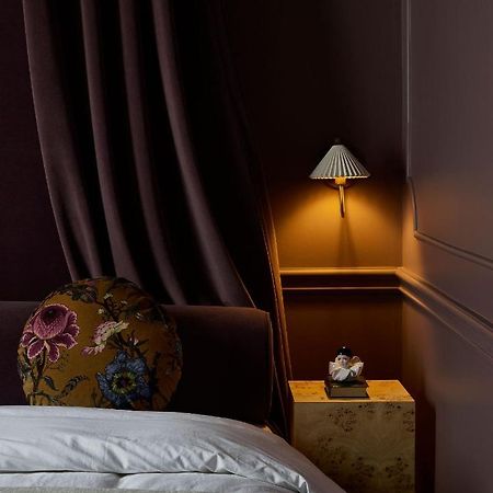 Hotel Julie Stratford Eksteriør billede