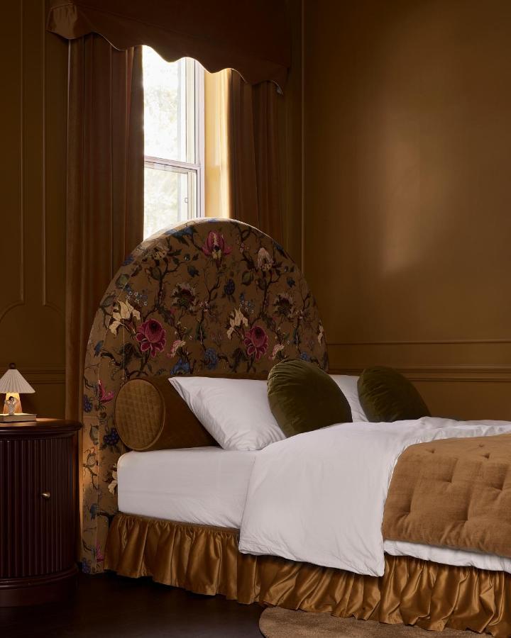 Hotel Julie Stratford Eksteriør billede