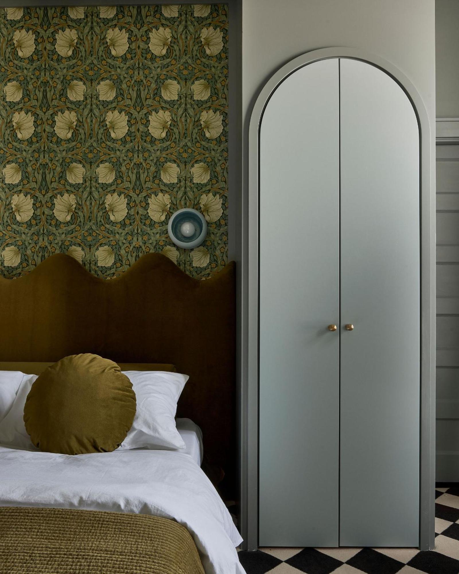 Hotel Julie Stratford Eksteriør billede